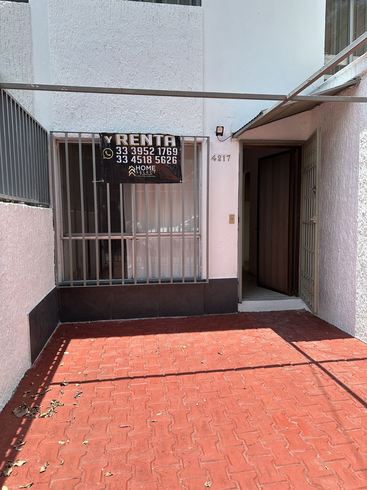 3 de 30