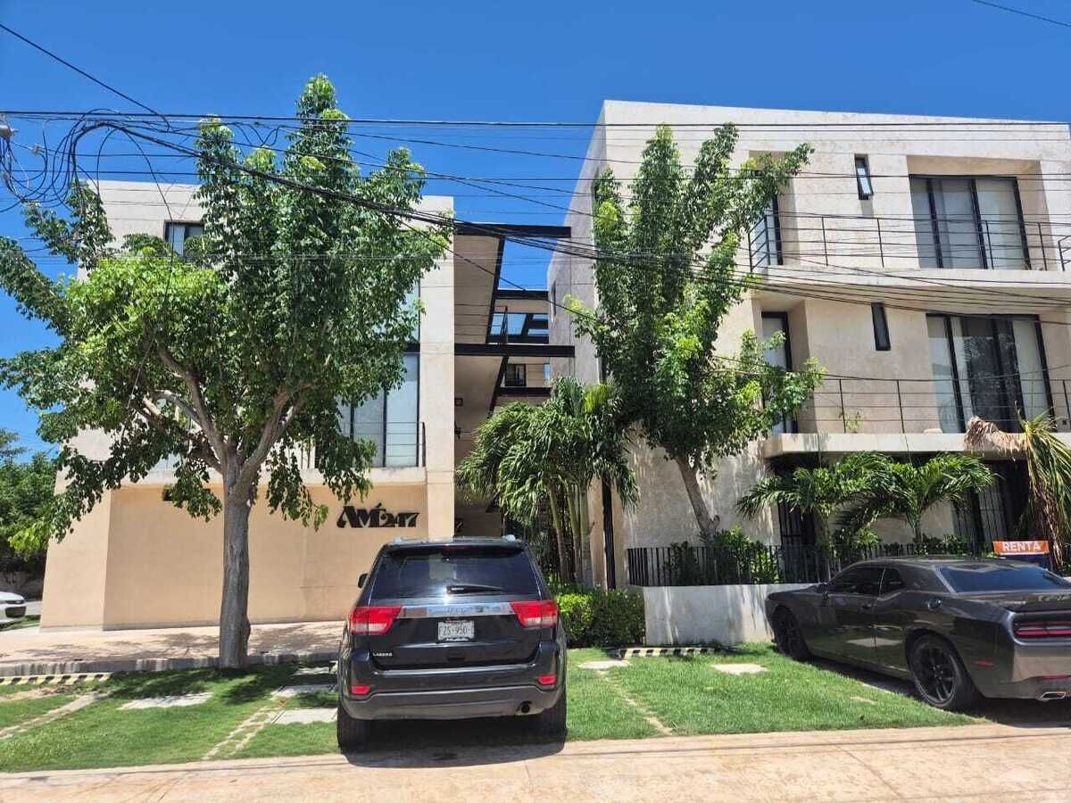 9 de 9