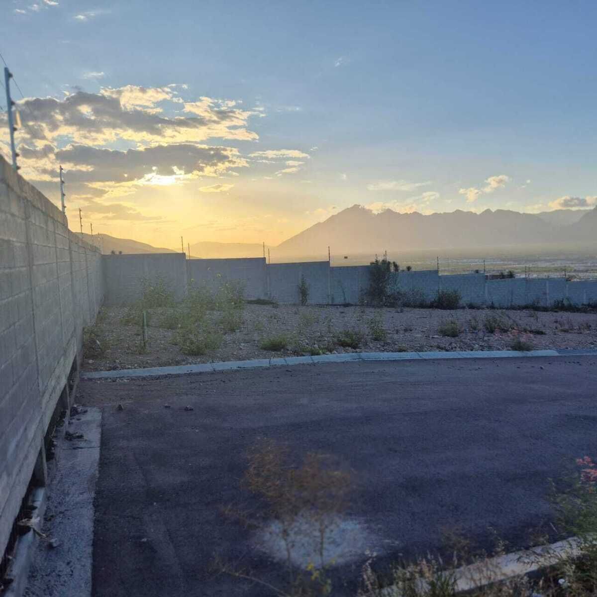 4 de 11