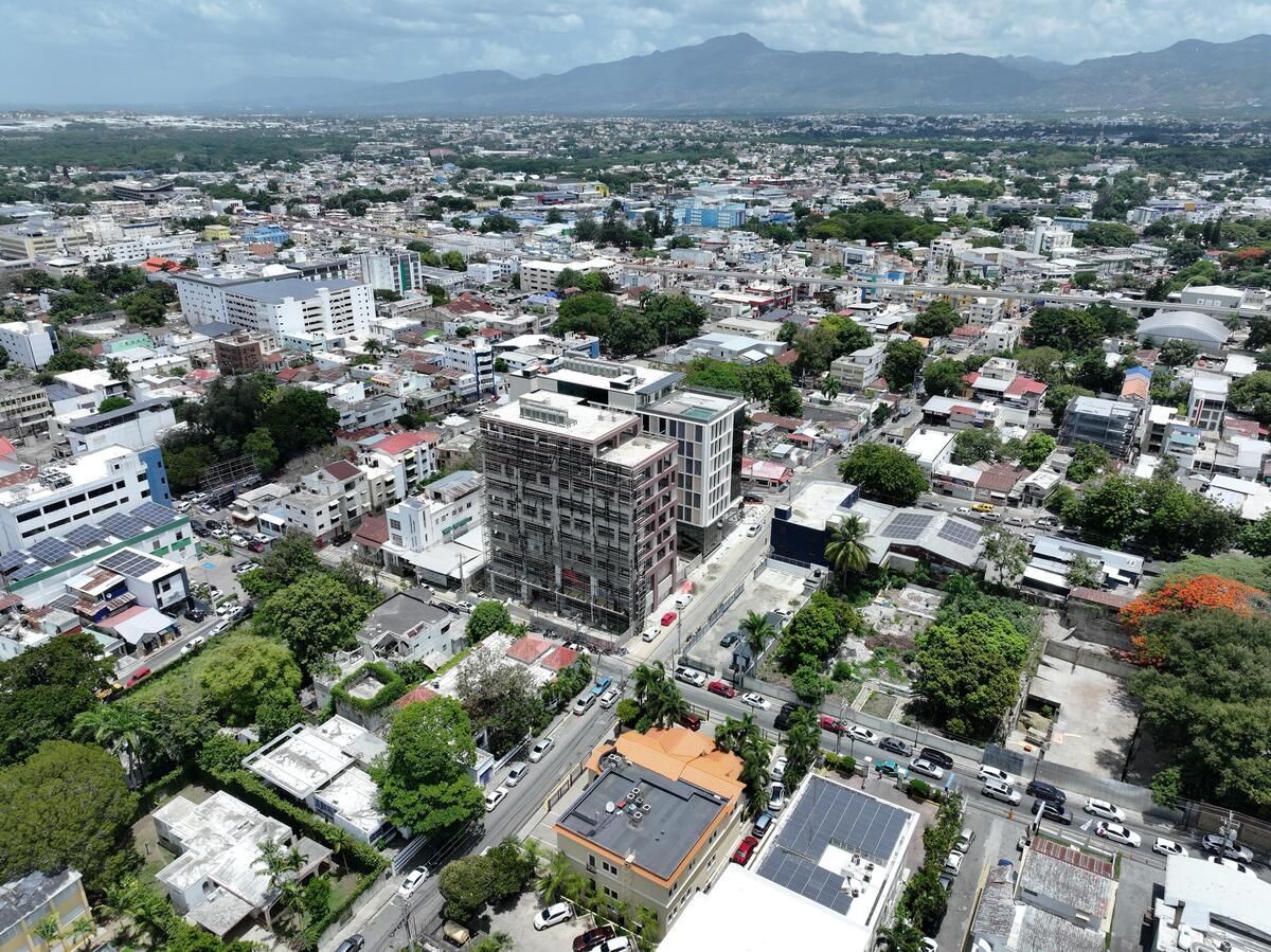 2 de 14