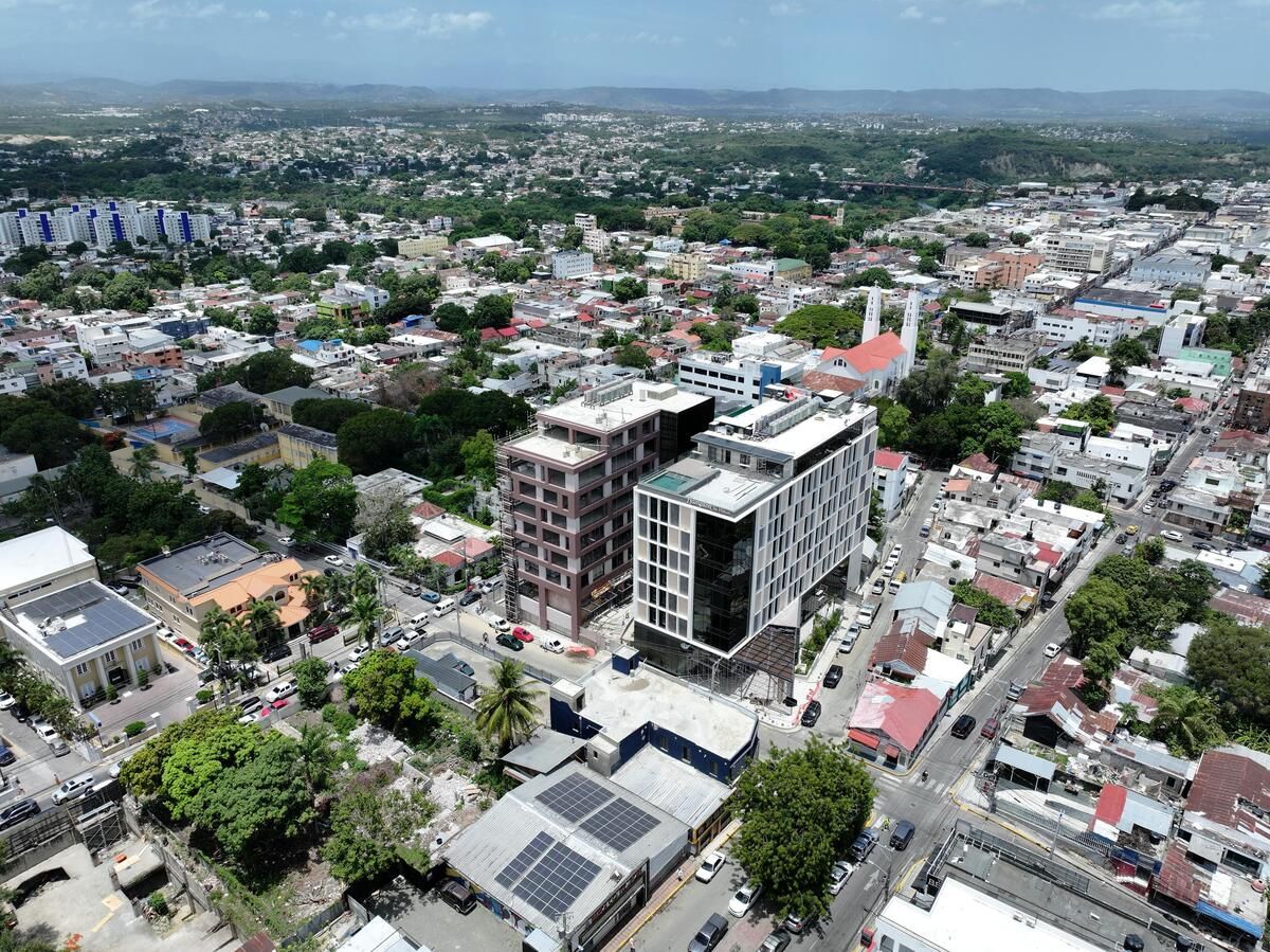 4 de 14