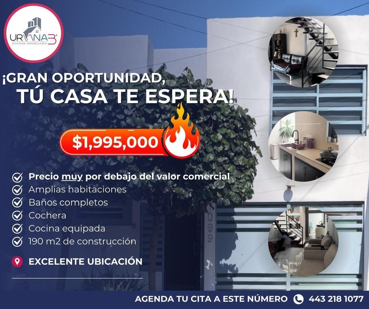 Imagen 1 de 8