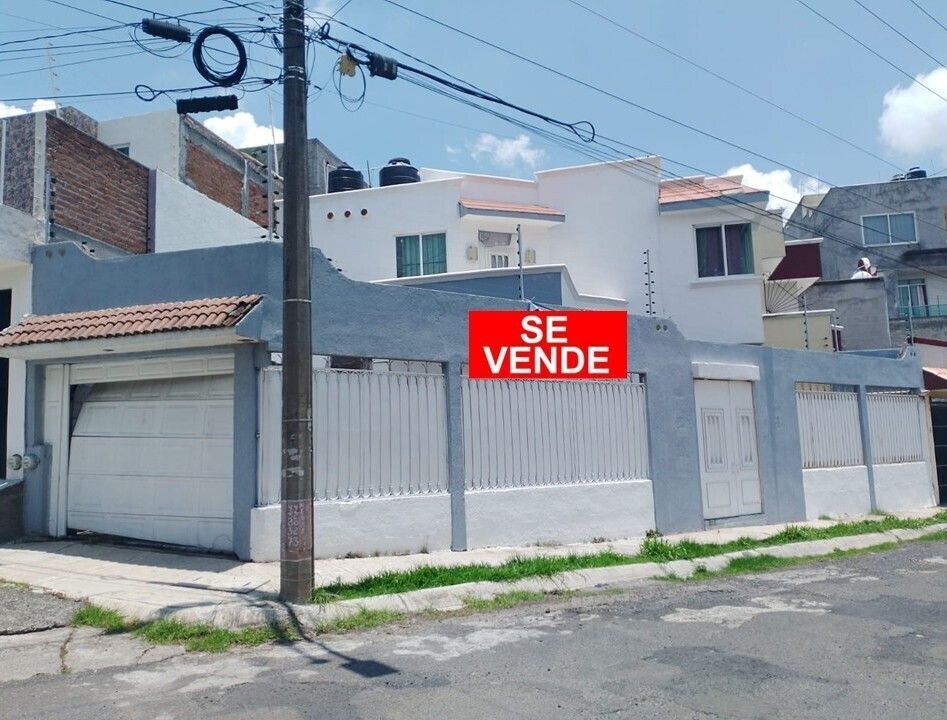 Imagen 2 de 10