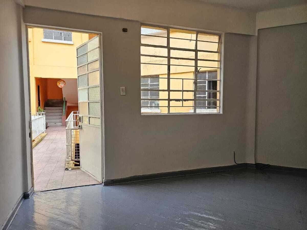 4 de 12