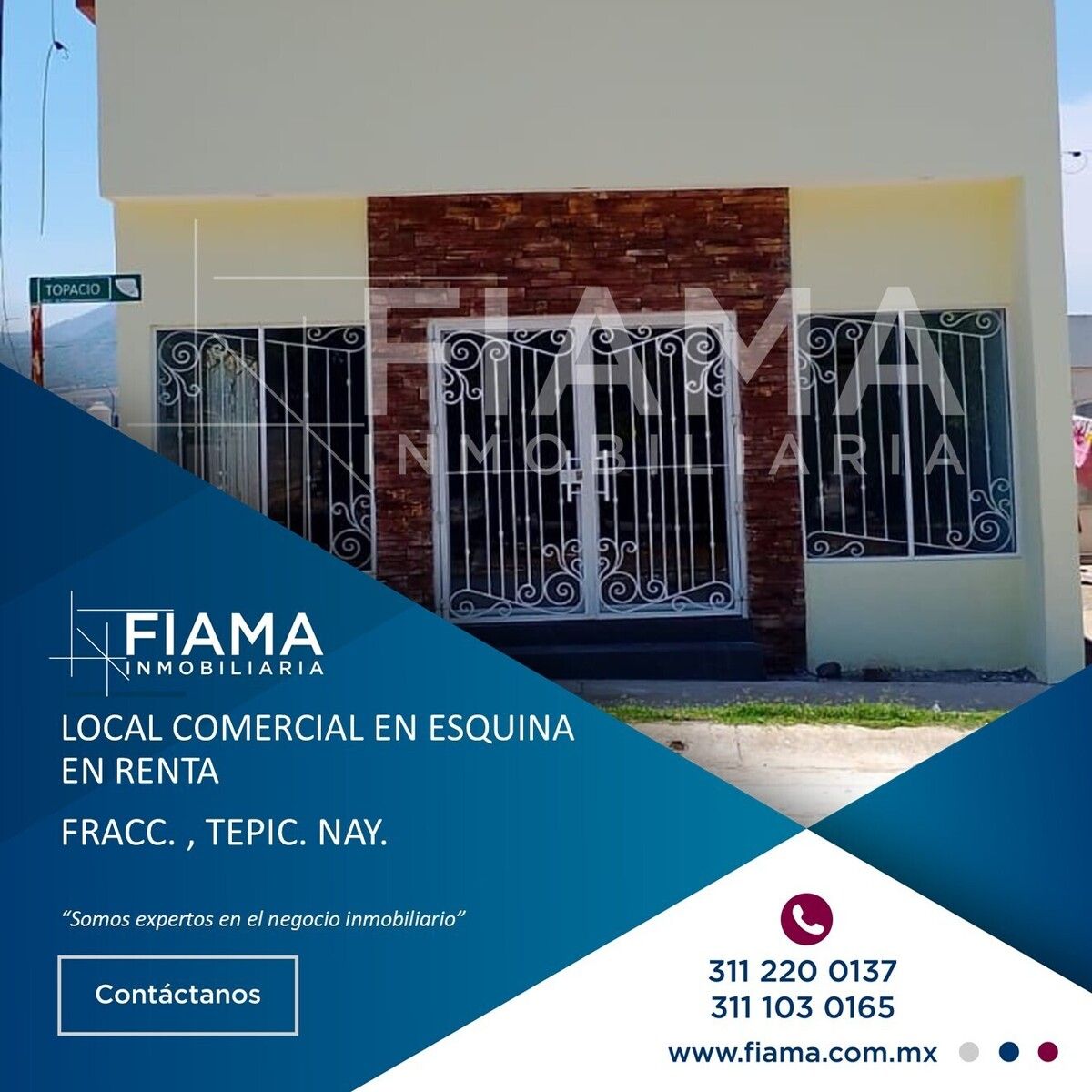 1 de 9