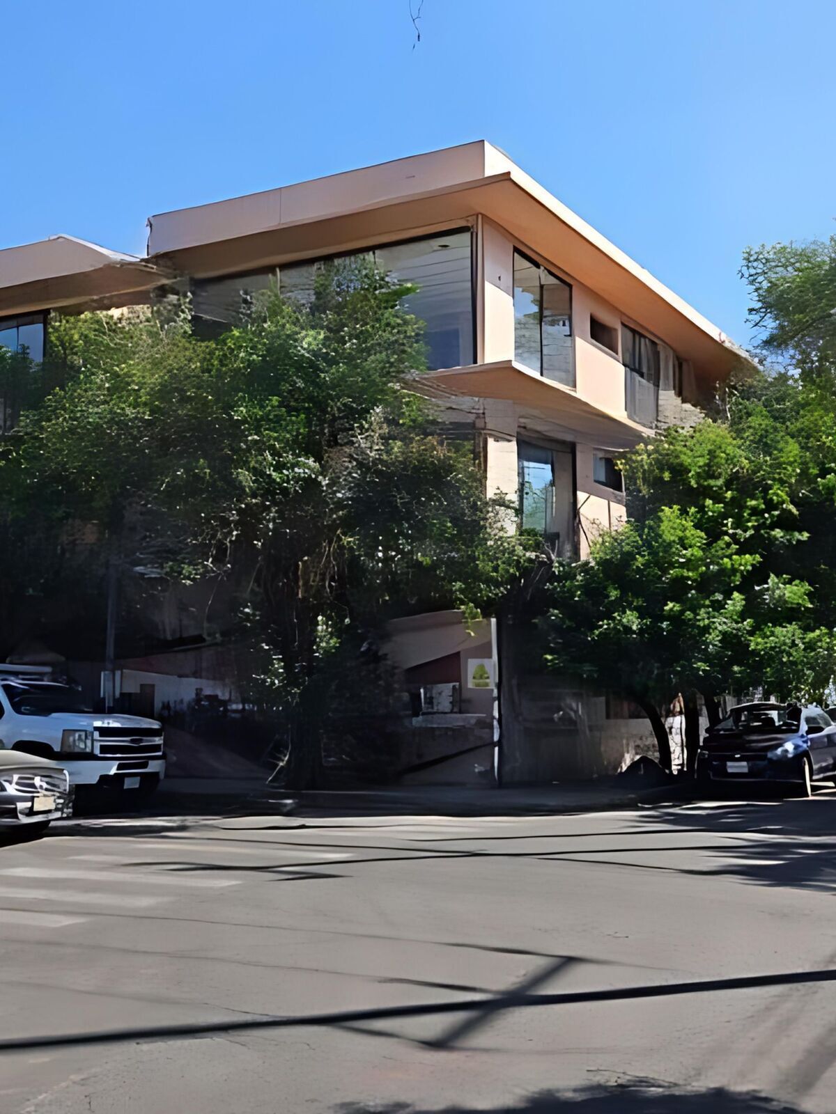 5 de 5