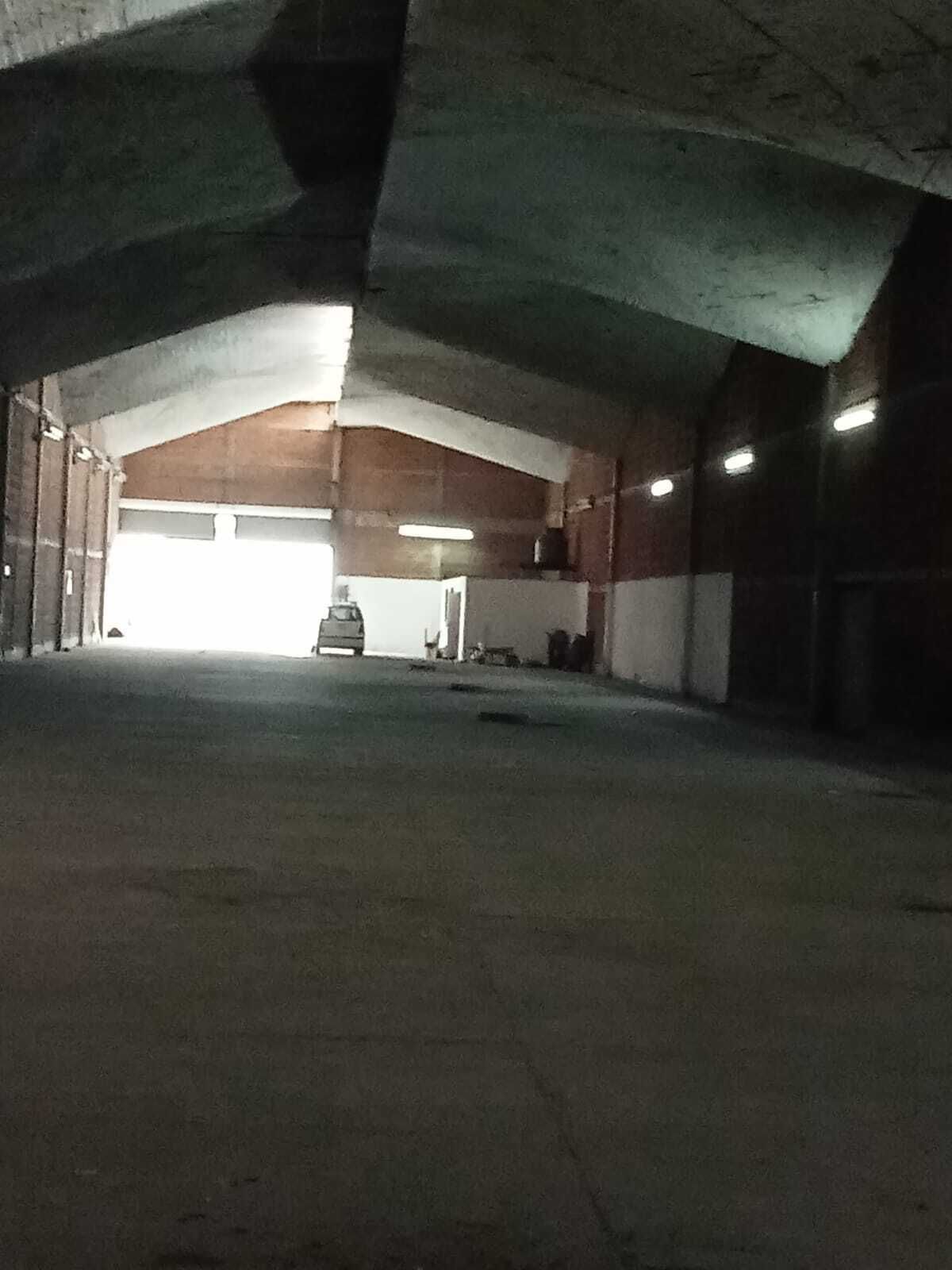 2 de 17