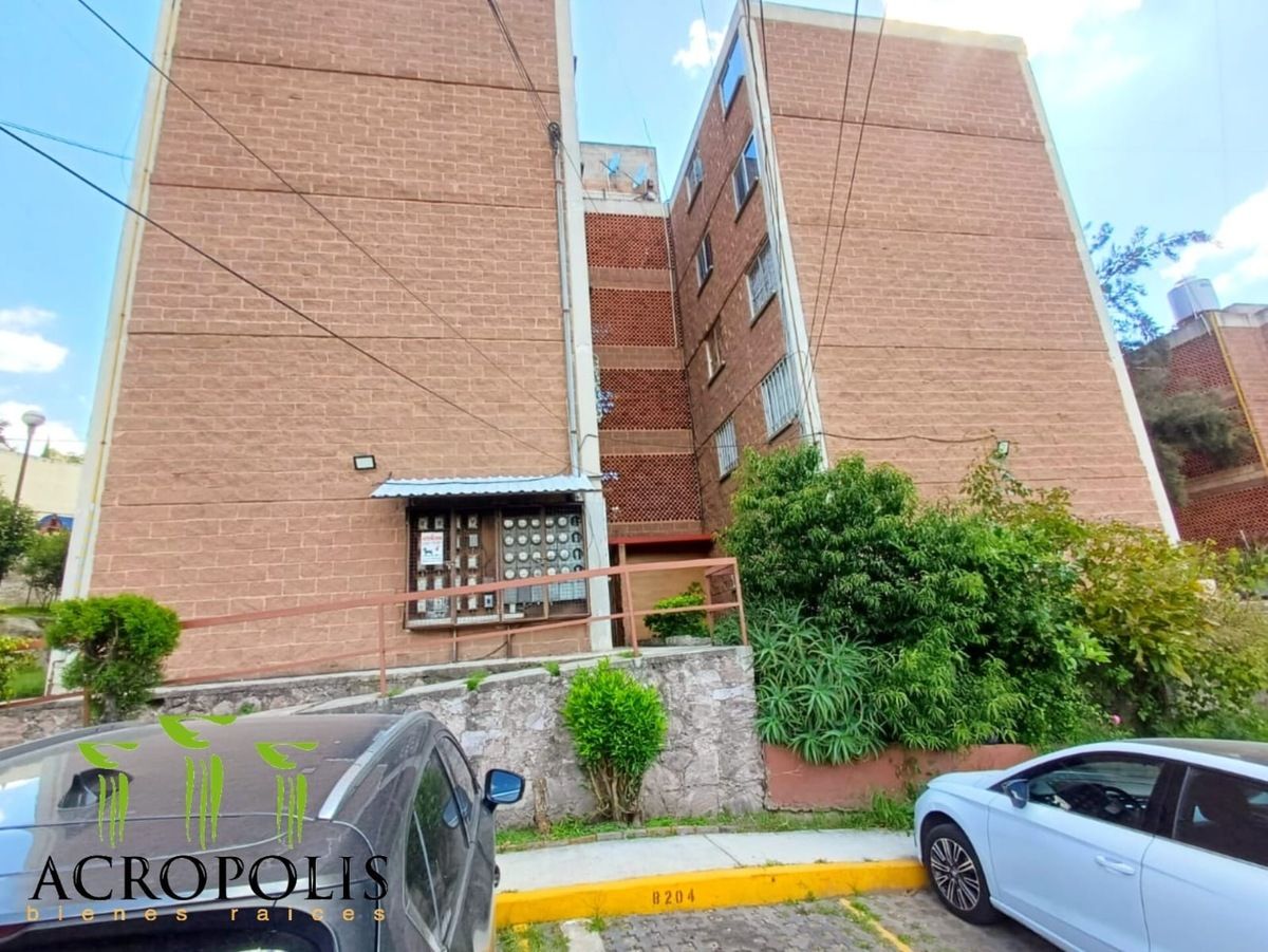 13 de 14