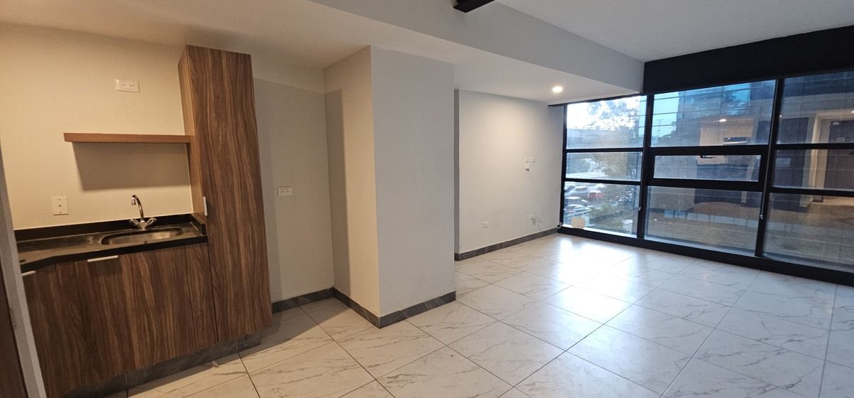 Apartment for sale in Villa de Lago, Huixquilucan with AMENITIES - foto 3