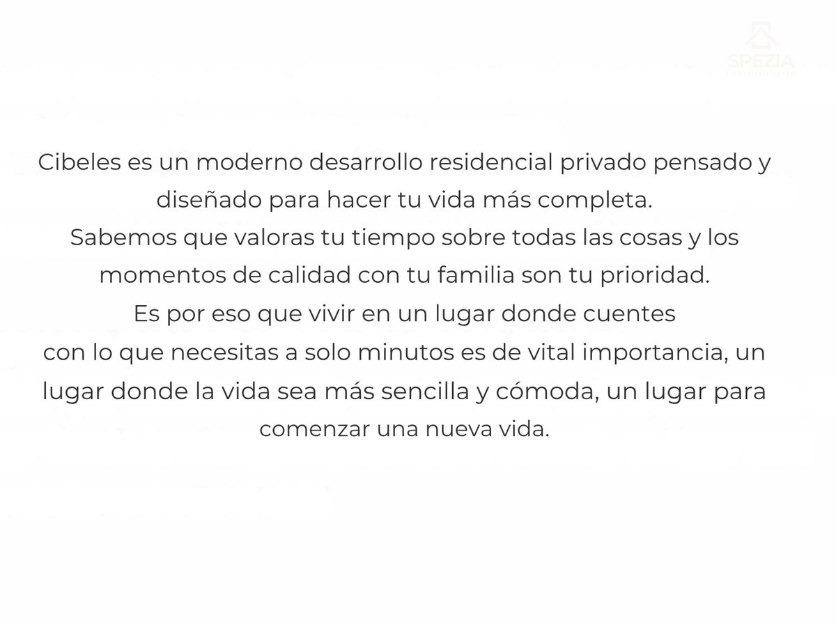 Imagen 2 de 10