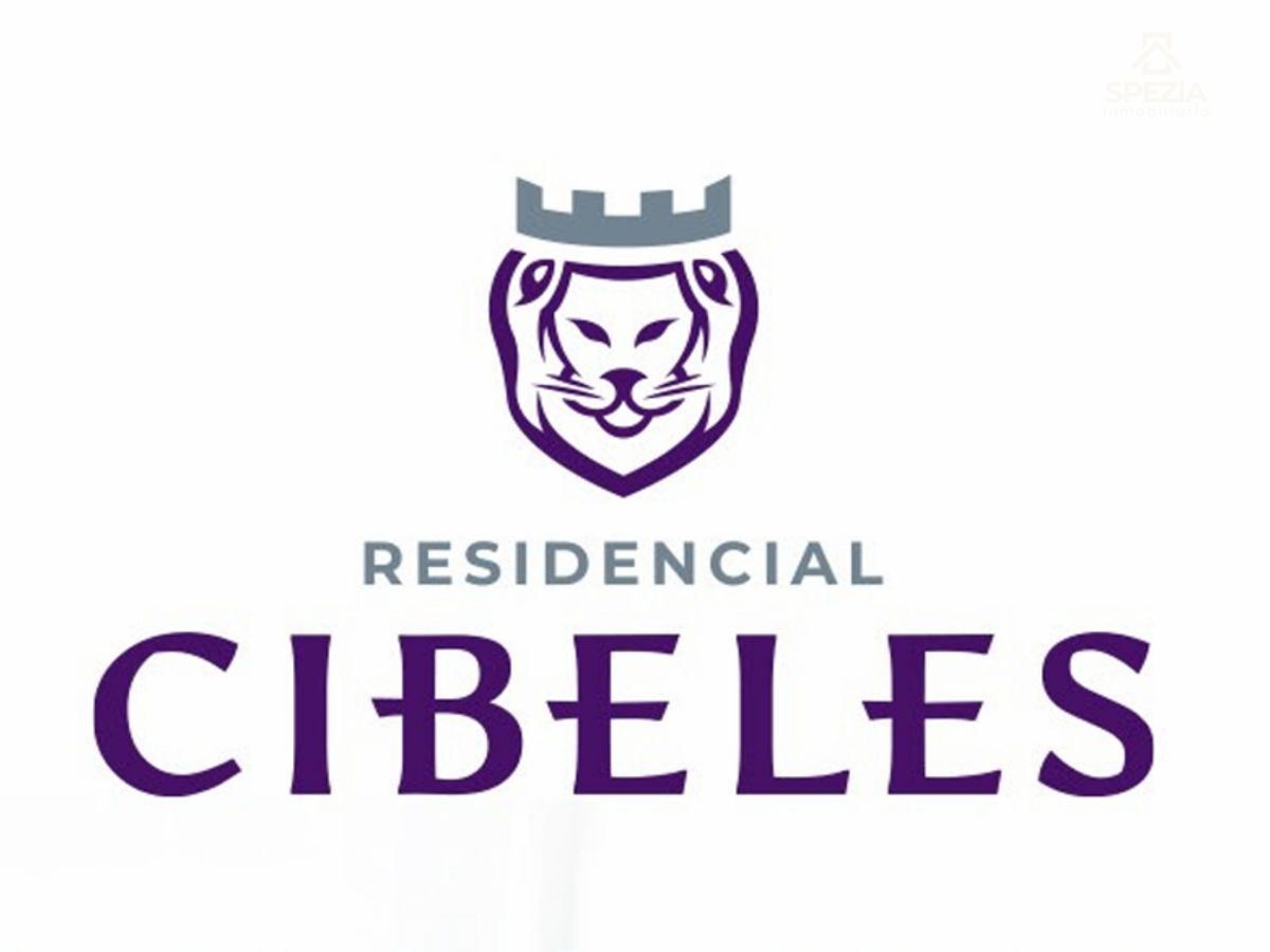 Imagen 1 de 10