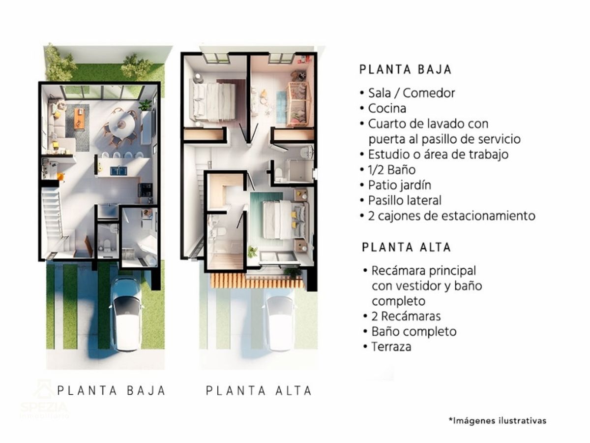 Imagen 10 de 10