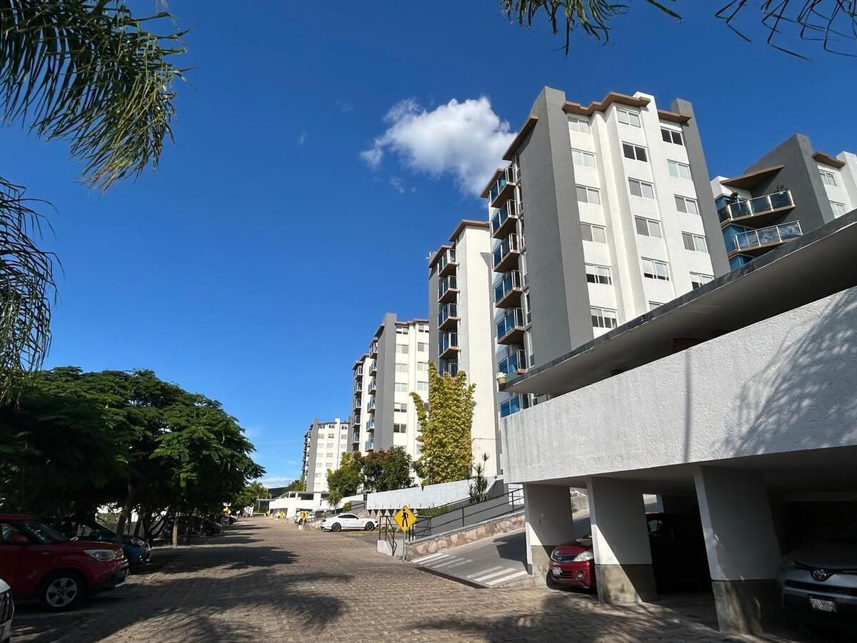 1 de 20