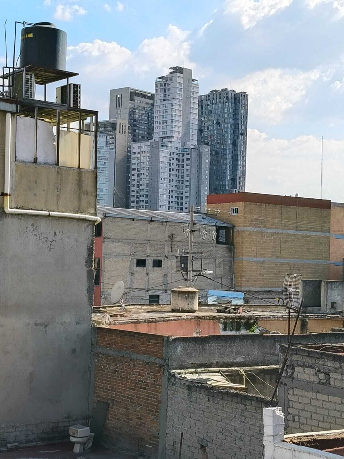 1 of 36