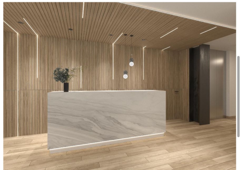 Pre-sale of exclusive apartment - foto 2