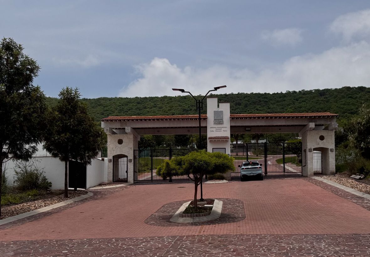 4 de 14