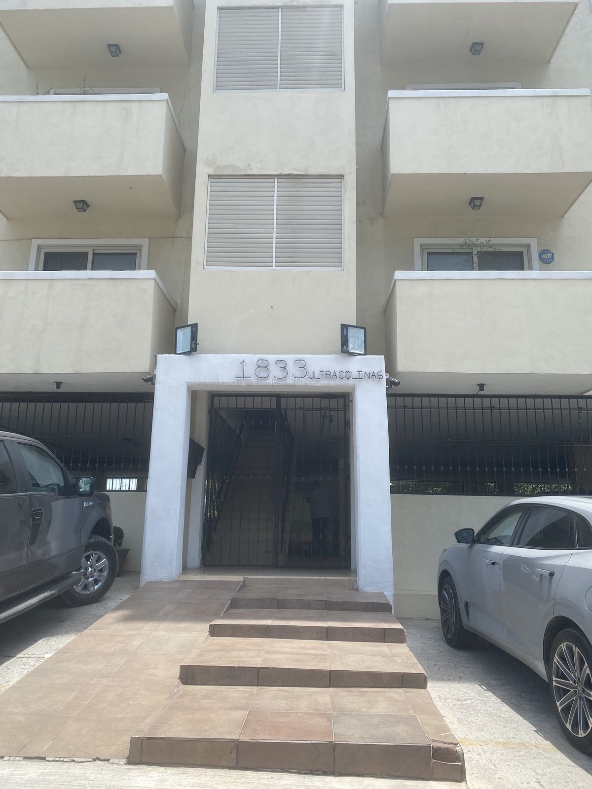 1 de 15