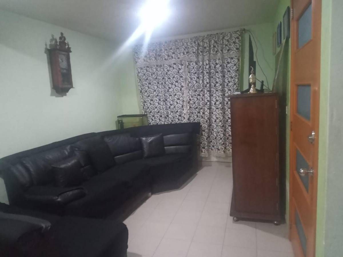 4 de 6