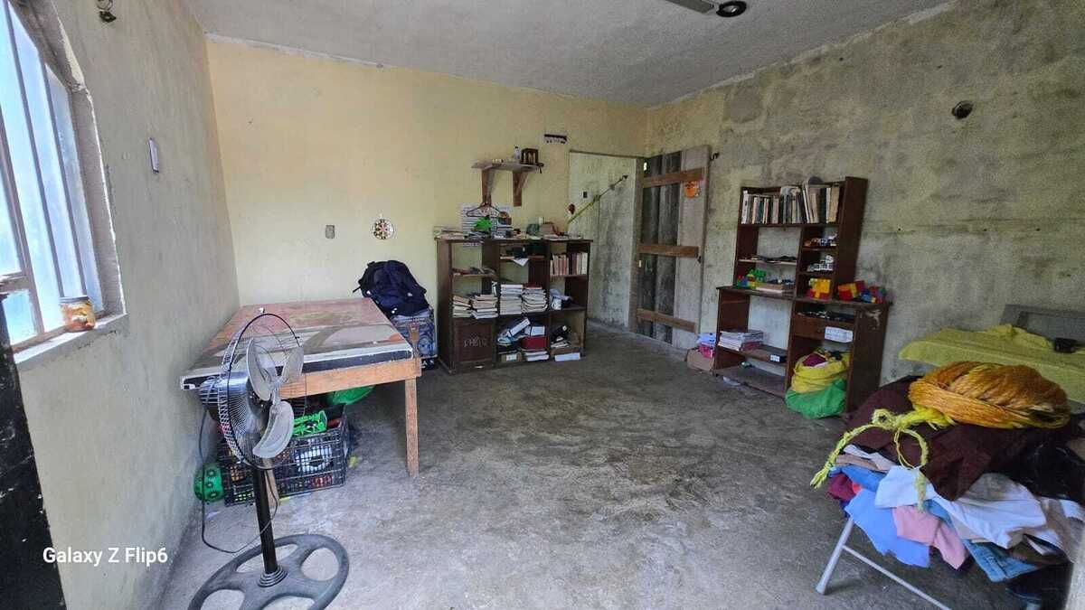 7 de 19