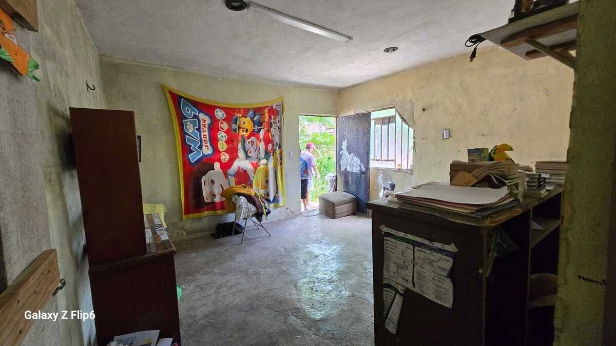10 de 19