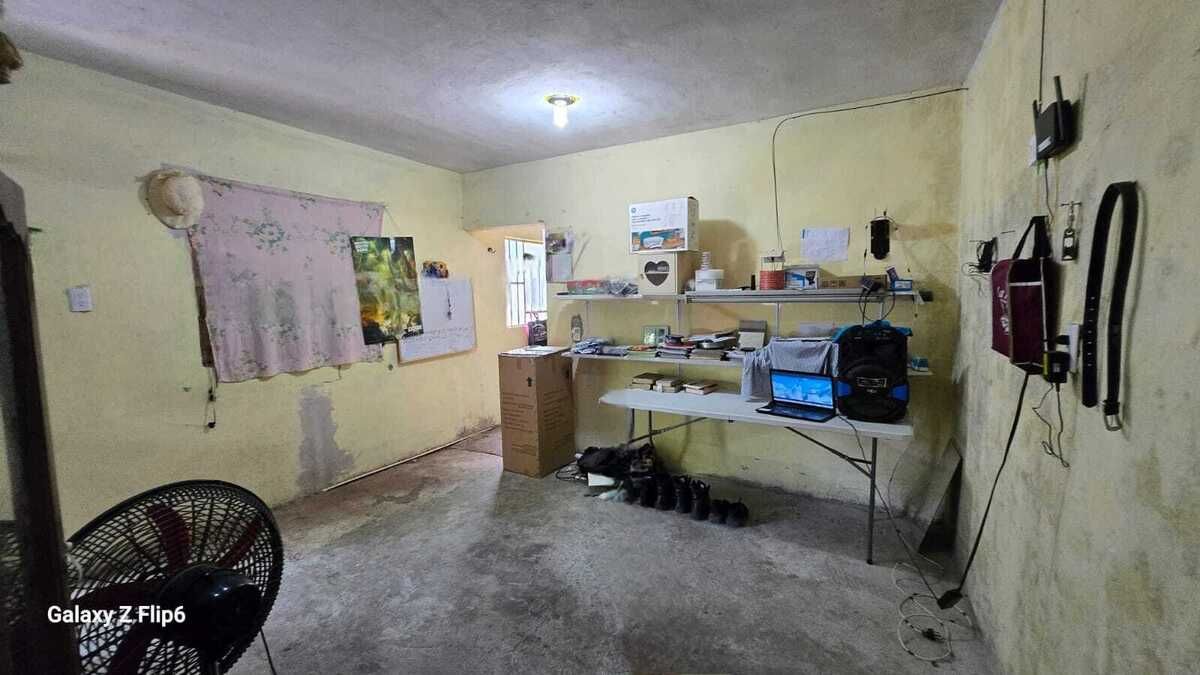 11 de 19