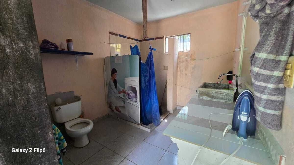 13 de 19