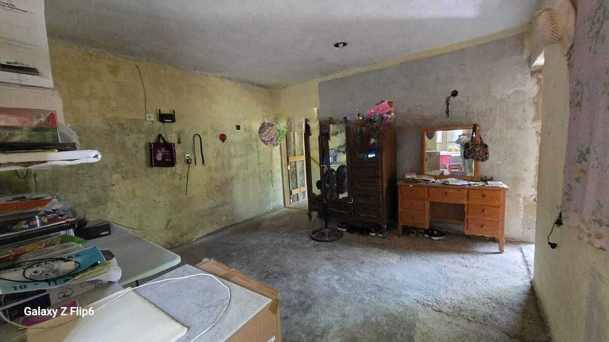 14 de 19
