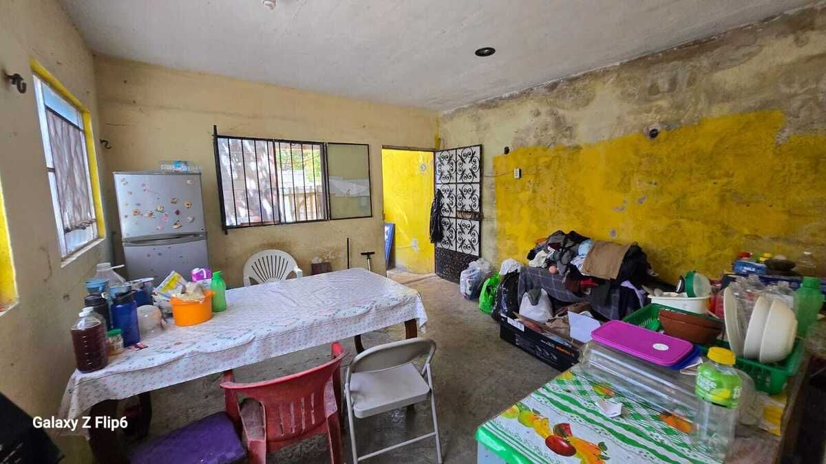 15 de 19