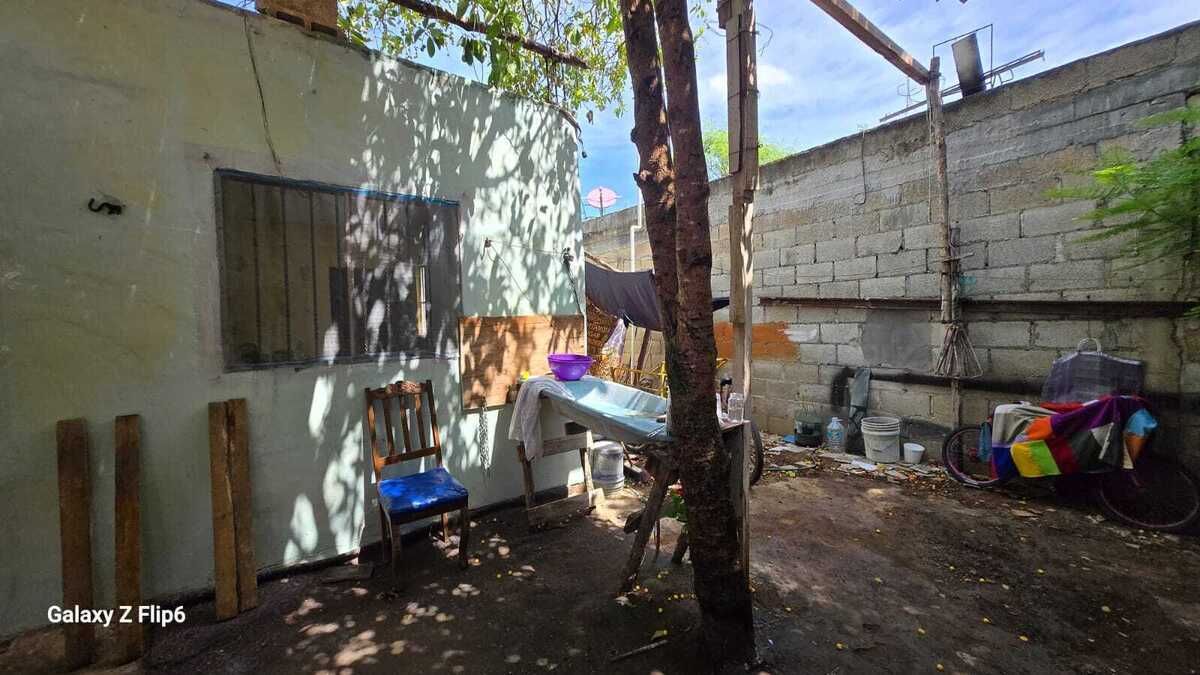 19 de 19