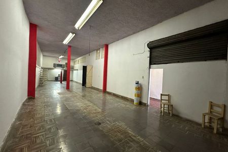 BUILDING FOR SALE IN THE CENTER OF XICOTEPEC, PUEBLA