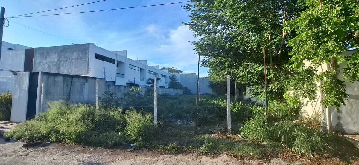 2 de 5