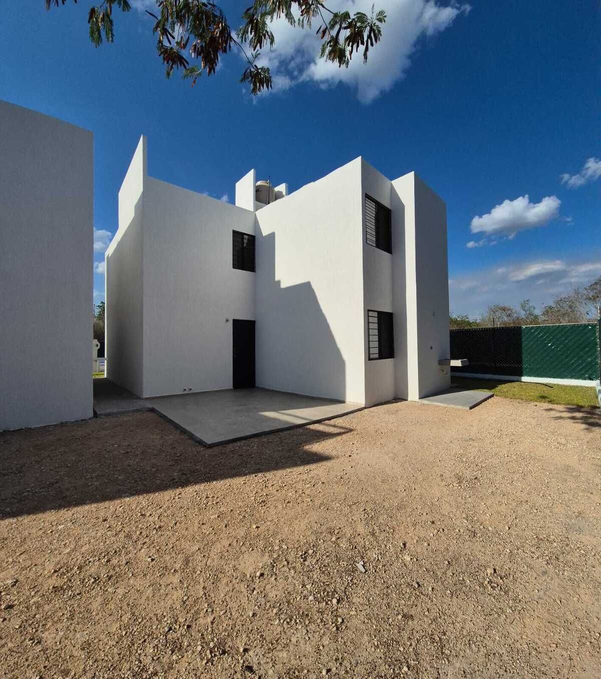 13 de 13