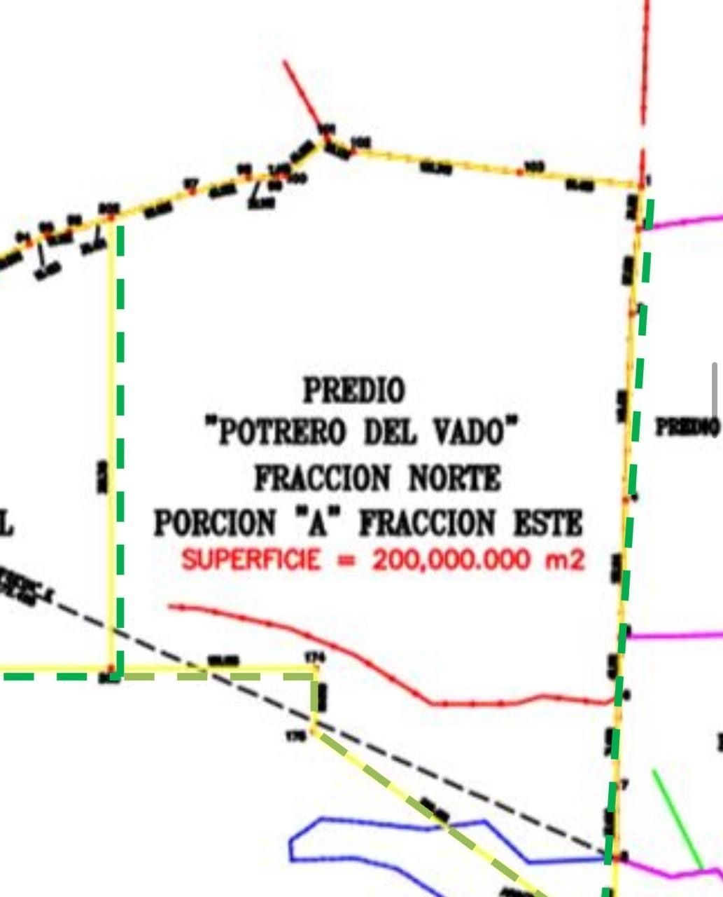 5 de 5