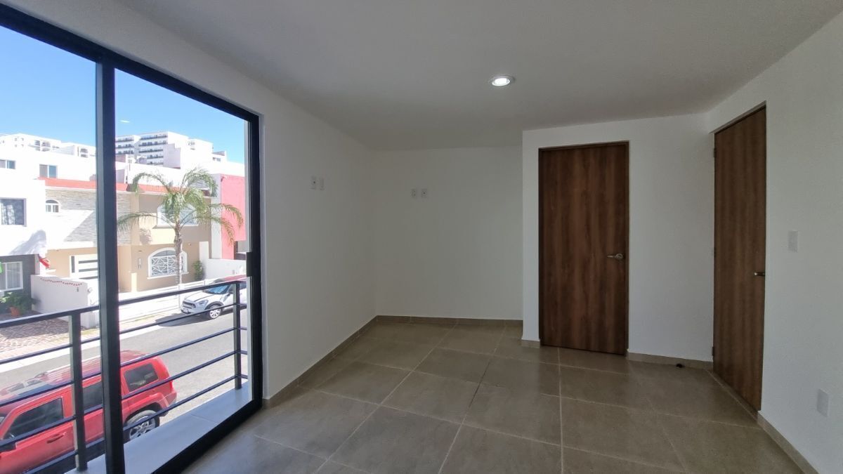 39 de 50