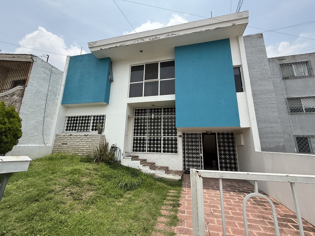 2 de 24