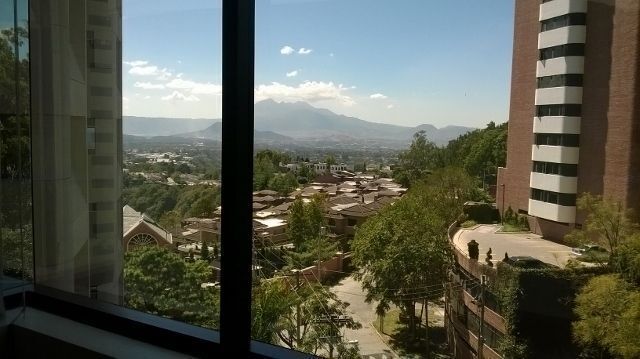 3 de 11