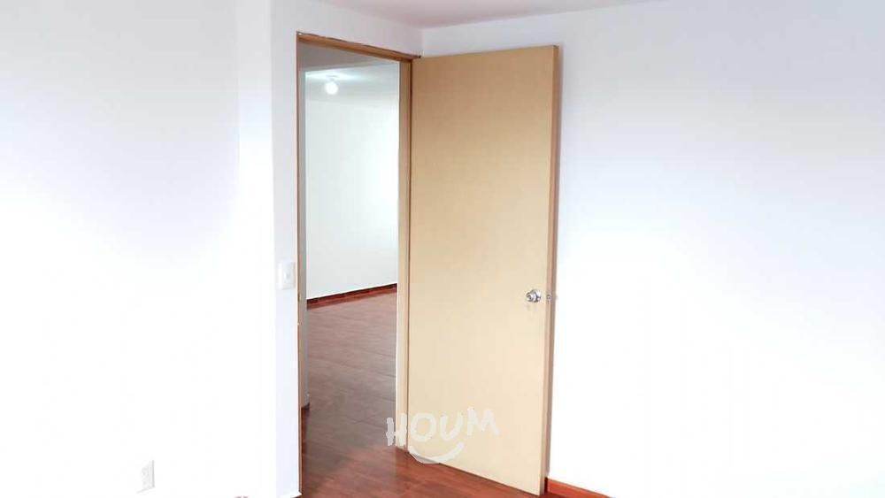6 de 9