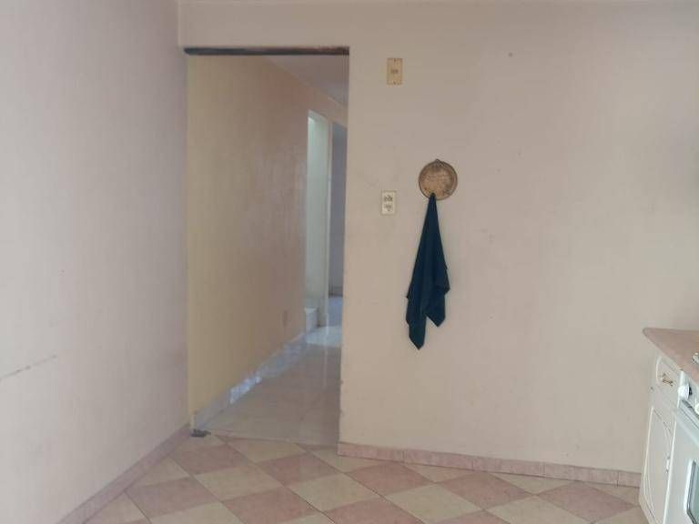 5 de 7