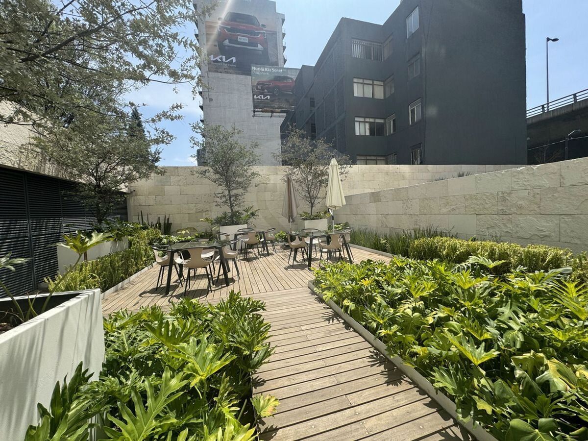 16 de 50