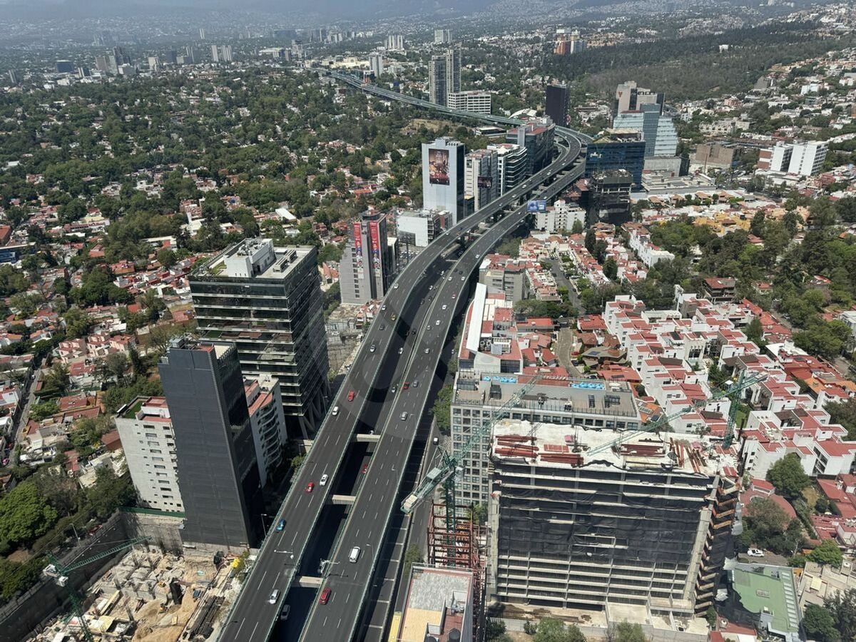 39 de 50