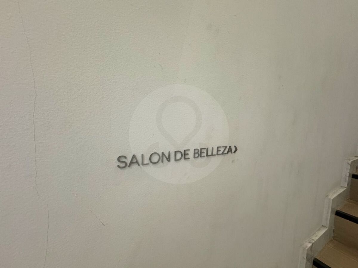 29 de 48