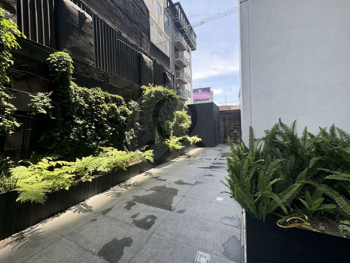 43 de 48