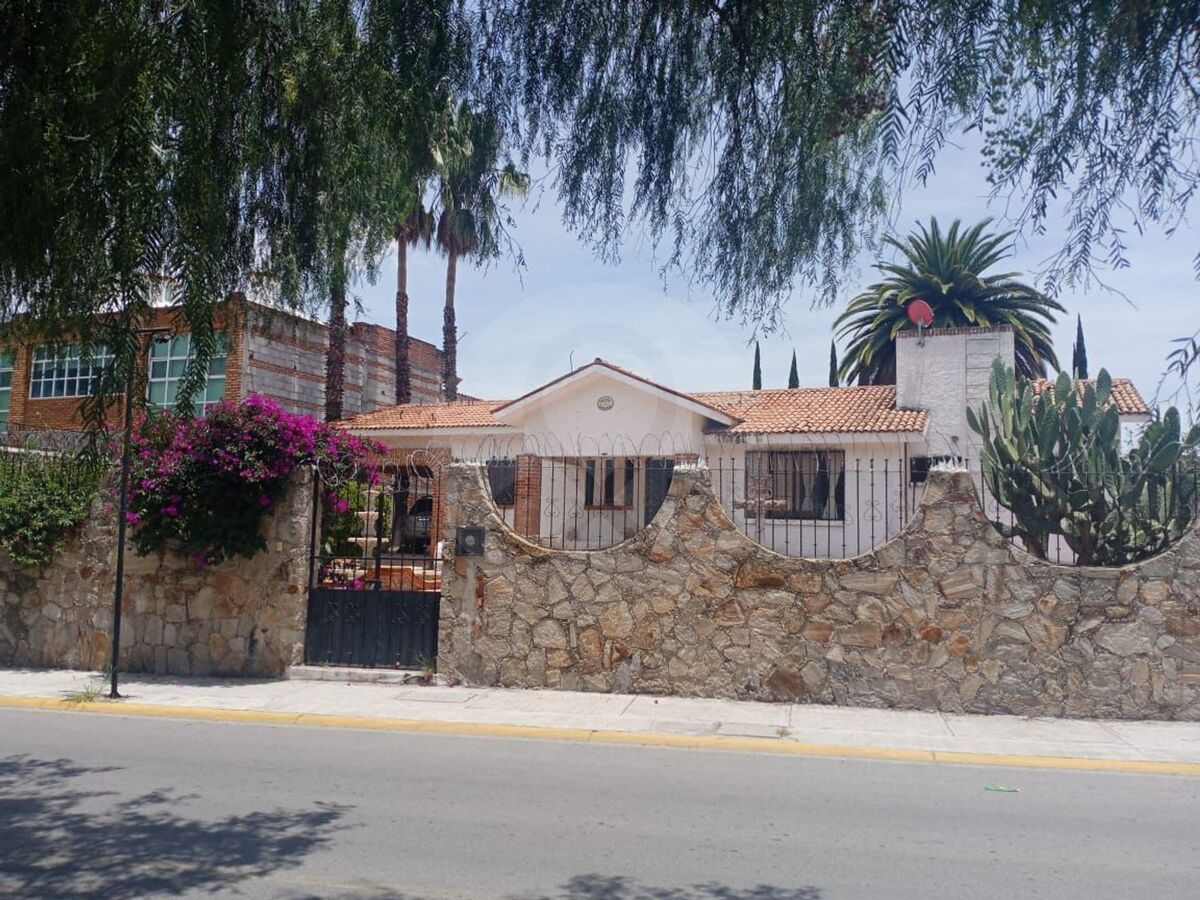 6 de 25