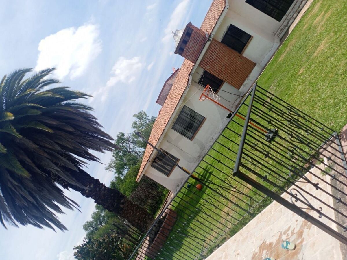 20 de 25