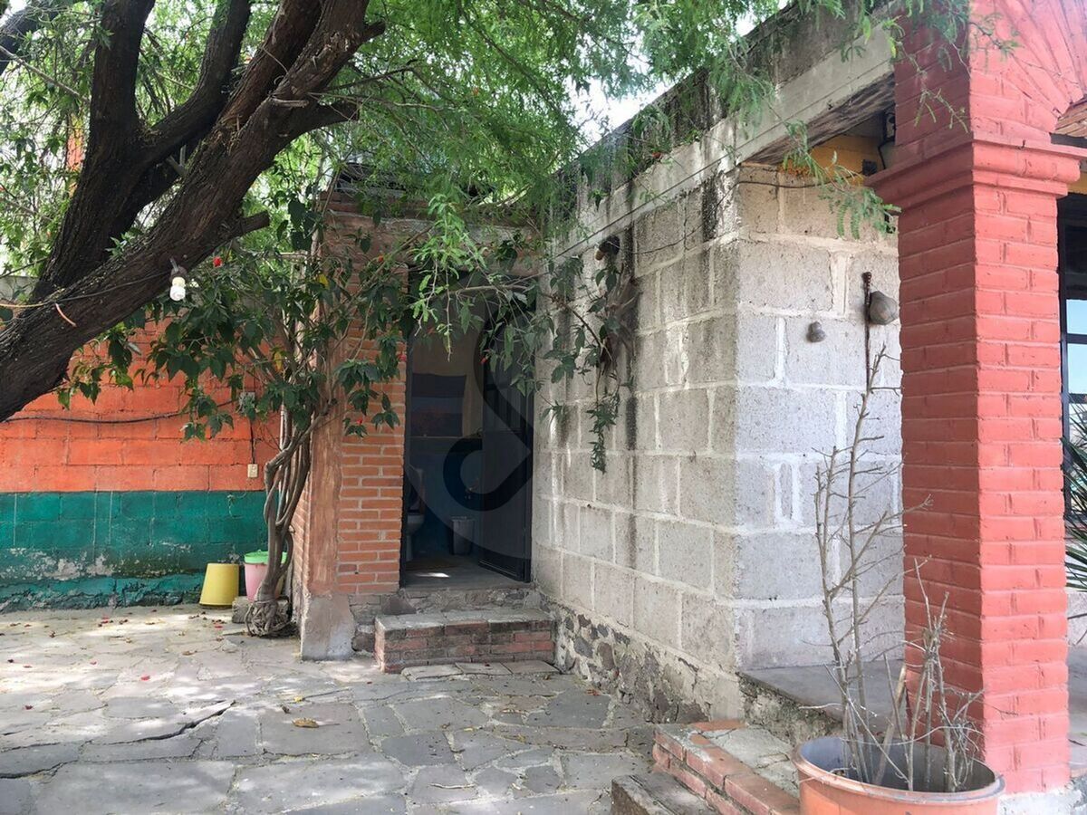 7 de 34