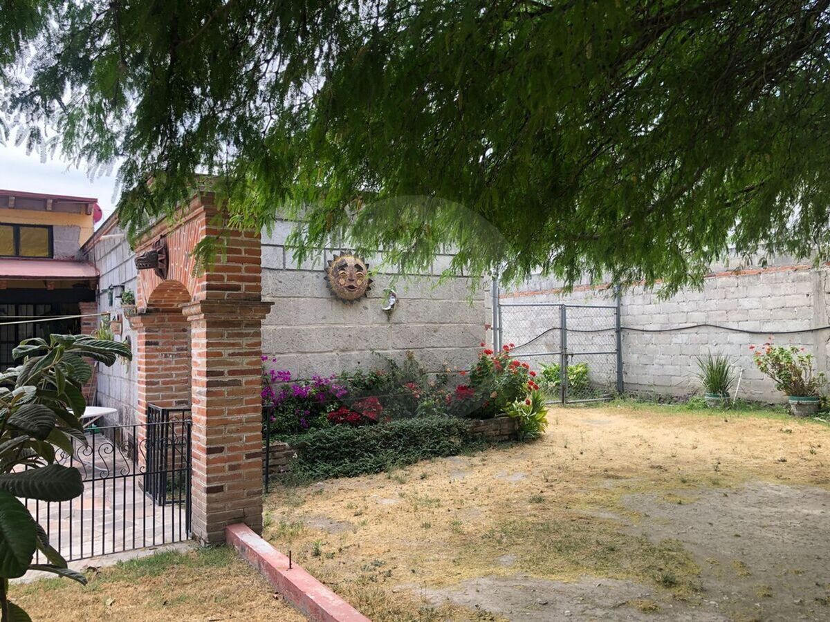 8 de 34