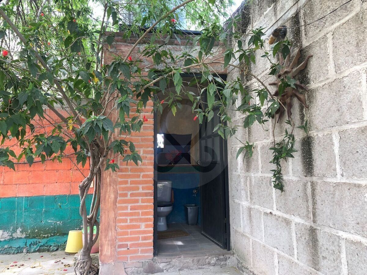 18 de 34