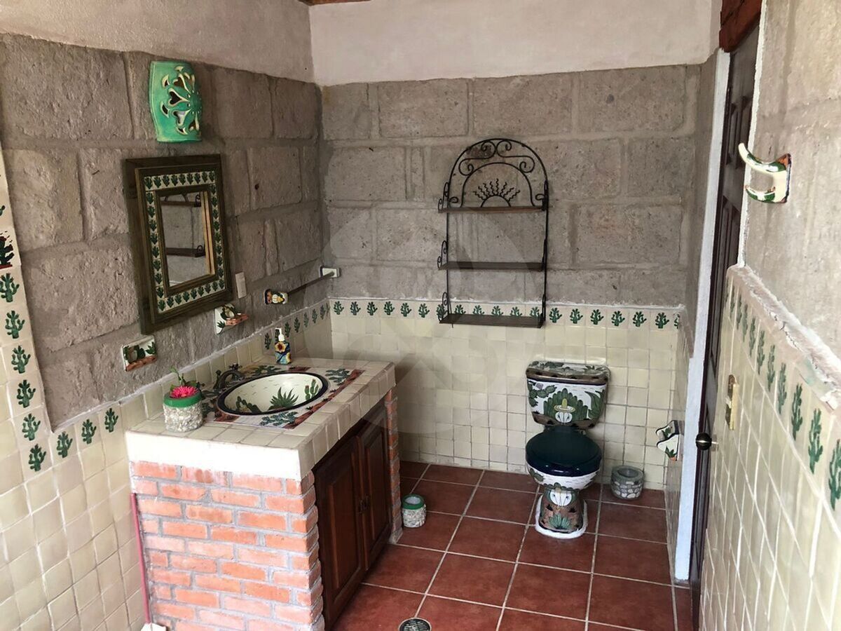 24 de 34