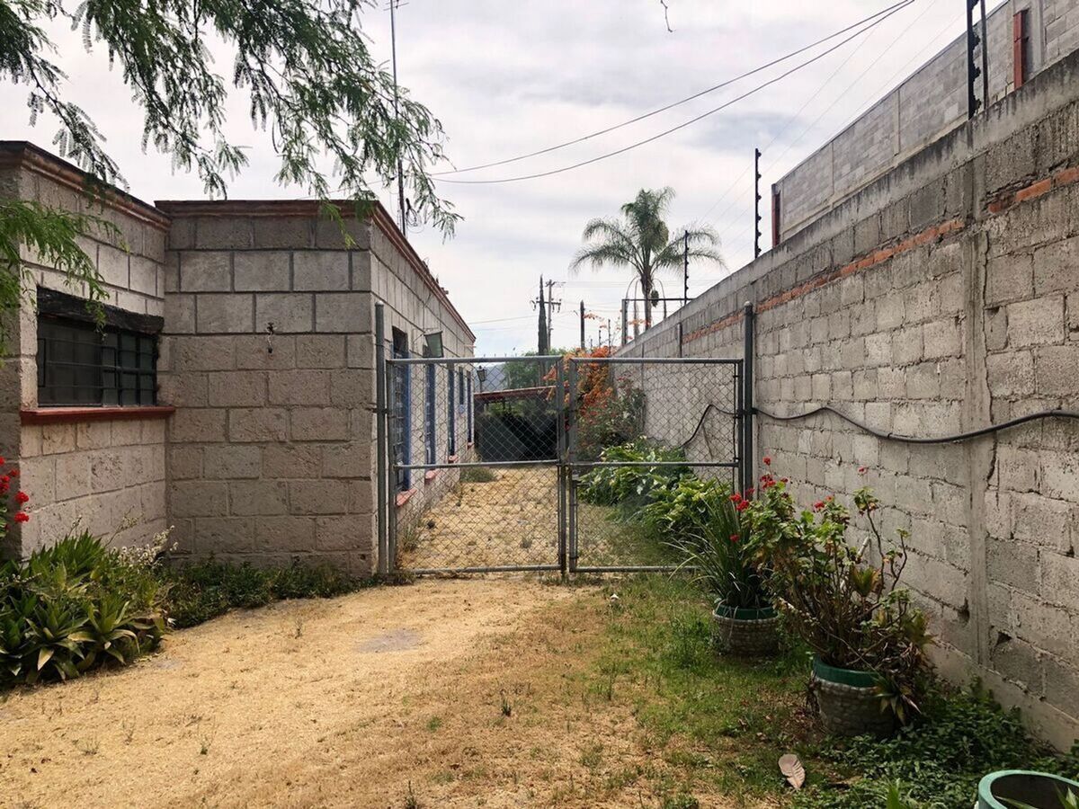 27 de 34