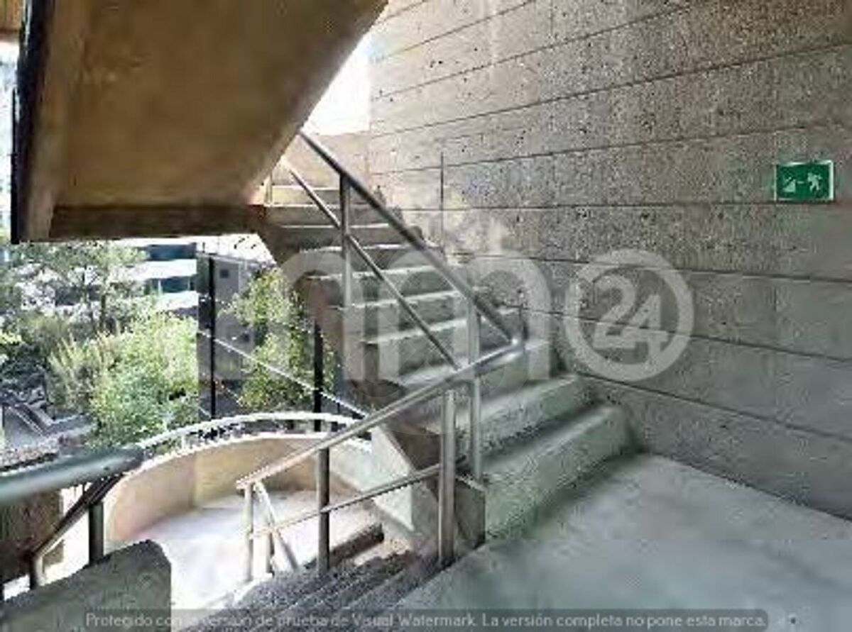 9 de 11